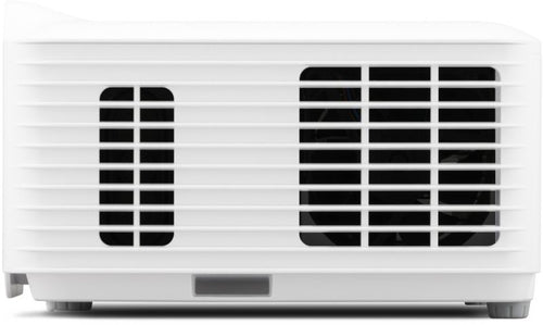 Viewsonic LS630W data projector Standard throw projector 4500 ANSI lumens DMD WXGA (1280x800) White