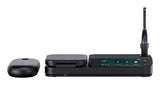 Yealink BH71 Workstation Pro Headset