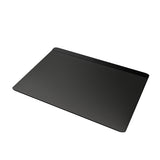 ASUS ProArt PS201 Black