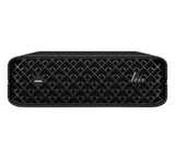 HP Z2 Mini G9 Intel® Core™ i7 i7-14700 32 GB DDR5-SDRAM 1 TB SSD NVIDIA T400 Windows 11 Pro Mini PC Black