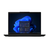 Lenovo ThinkPad L14 Gen 6 (Intel) Intel Core Ultra 5 225U Laptop 35.6 cm (14") WUXGA 16 GB DDR5-SDRAM 512 GB SSD Wi-Fi 6E (802.11ax) Windows 11 Pro Black