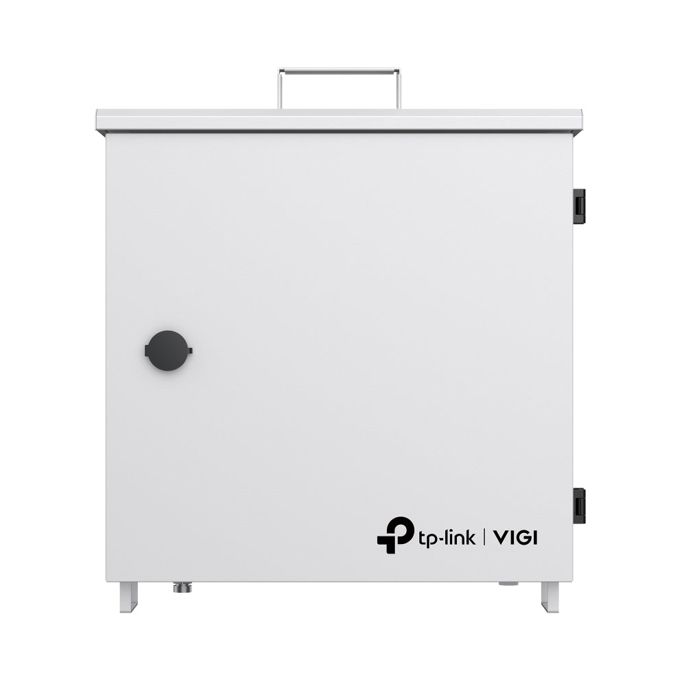 TP-Link VIGI PS90 10.95 V