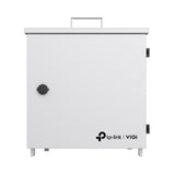 TP-Link VIGI PS90 10.95 V