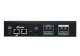 ATEN AD202E Digital Signal Processor (DSP)