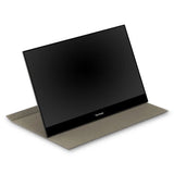 Viewsonic VX1655-4K-OLED portable TV/monitor Portable monitor Black 40.6 cm (16") 3840 x 2160 pixels