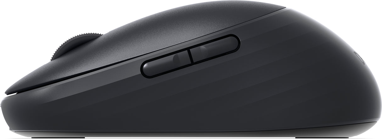 DELL Pro 7 MS746 mouse Universal Ambidextrous RF Wireless + Bluetooth Optical 6000 DPI