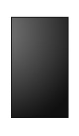 Sharp MultiSync PN-M752 189.2 cm (74.5") LED 550 cd/m² 4K Ultra HD Black 24/7