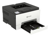 Xerox C300 Colour 2400 x 600 DPI A4 Wi-Fi