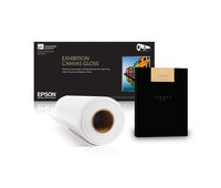 Epson S450361 transfer paper 0.279 m