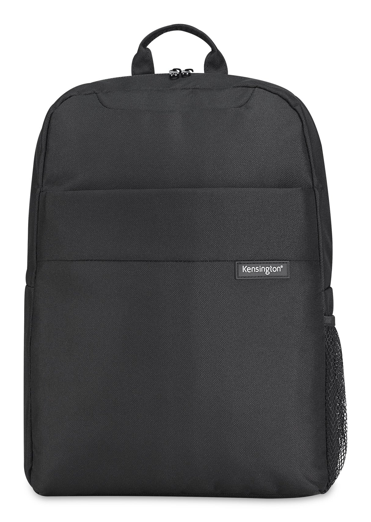 Kensington Simply Portable Lite Backpack 14” 35.6 cm (14") Black