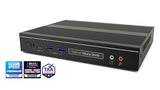 Matrox Mura DVW / DVW-Q4KY-NA