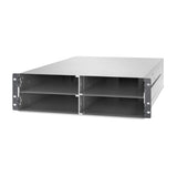APC SMART-UPS MODULAR ULTRA