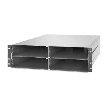 APC SMART-UPS MODULAR ULTRA