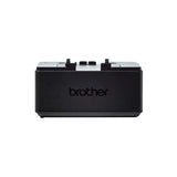Brother PA-CR-005 mobile device charger Portable printer Black Indoor