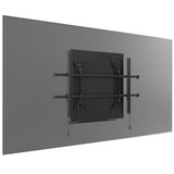 Chief Large Fusion® Dynamic Height Adjustable Wall Mount