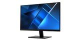 Acer Vero V7 V247Y H computer monitor 61 cm (24") 1920 x 1080 pixels Full HD LED Black