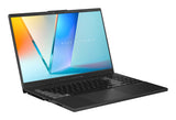 ASUS Vivobook Pro 15 OLED N6506CU-DS91-CA Intel Core Ultra 9 285H Laptop 39.6 cm (15.6") 3K 24 GB DDR5-SDRAM 1 TB SSD NVIDIA GeForce RTX 4050 Wi-Fi 6E (802.11ax) Windows 11 Home Grey