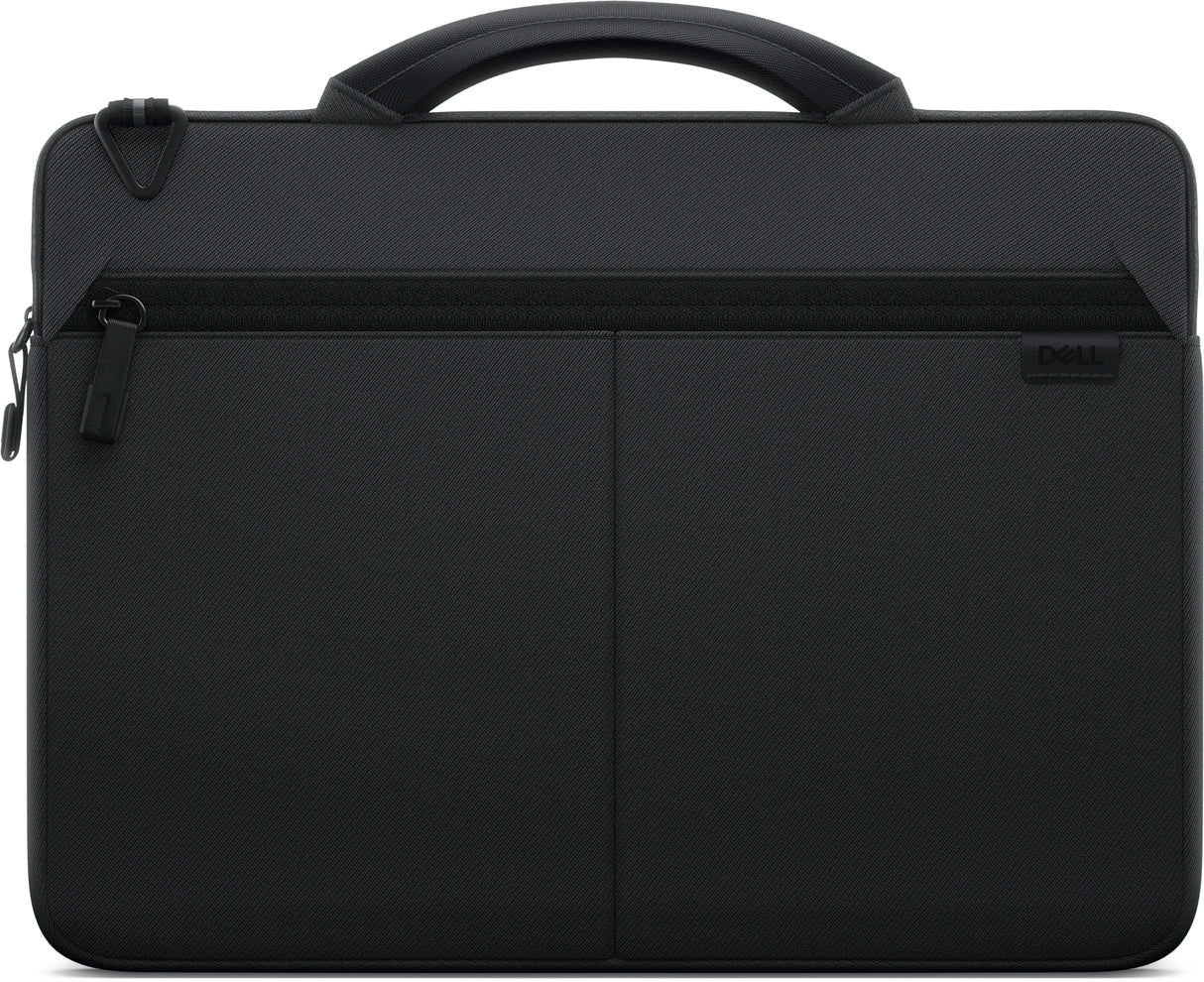 DELL CV5426 35.6 cm (14") Sleeve case Black