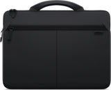 DELL CV5426 35.6 cm (14") Sleeve case Black