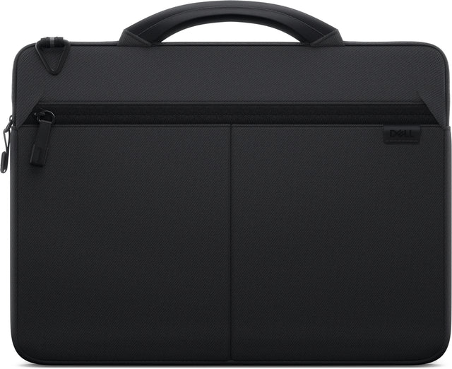 DELL CV5426 35.6 cm (14") Sleeve case Black