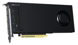 Matrox LUMA Pro A380 Quad