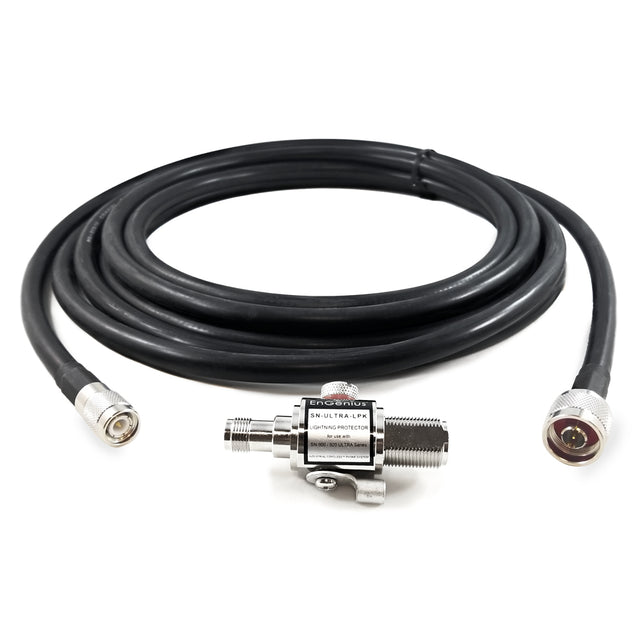 EnGenius SN-ULTRA-LPK telephone spare part / accessory
