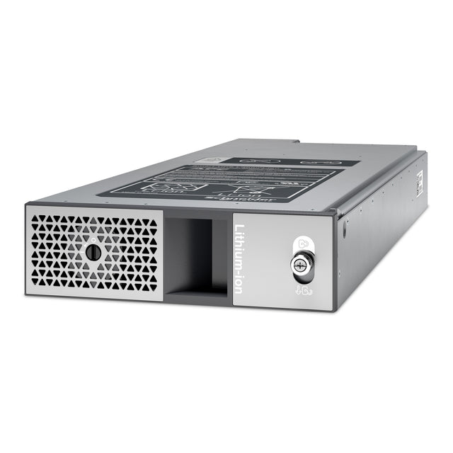 APC Smart-UPS Ultra Lithium-ion Battery Module