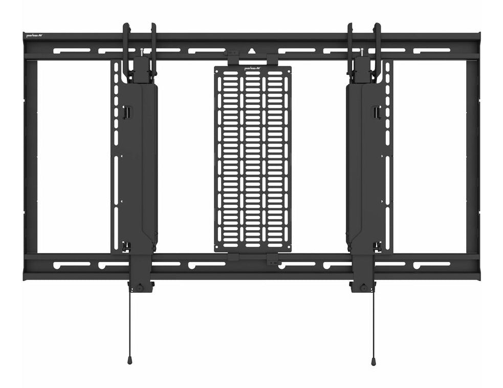 Peerless ACC-UCM3 monitor mount accessory