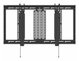Peerless ACC-UCM3 monitor mount accessory
