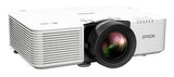 Epson L690SE Short throw projector 6000 ANSI lumens WUXGA (1920x1200) White