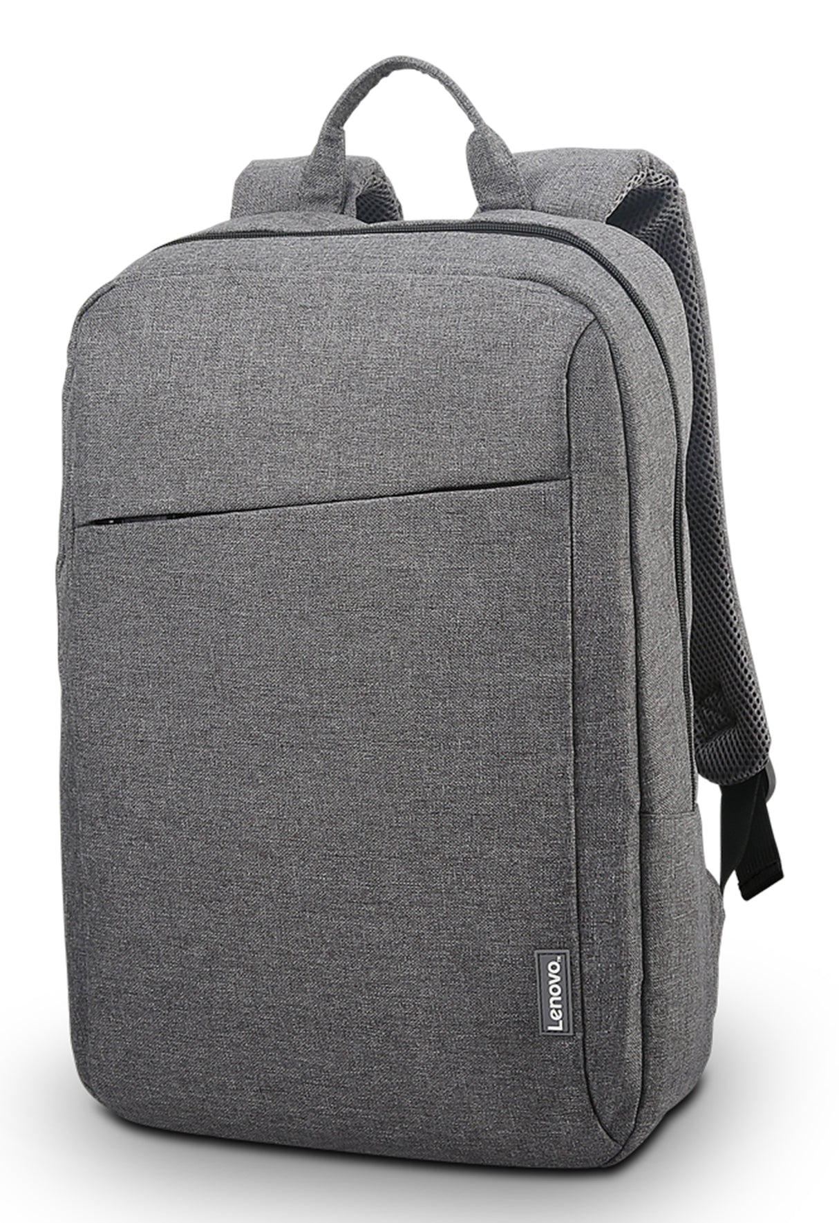 Lenovo B210 39.6 cm (15.6") Backpack Grey