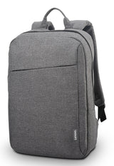 Lenovo B210 39.6 cm (15.6") Backpack Grey