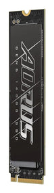 GIGABYTE AORUS Gen5 14000 1 TB M.2 PCI Express 5.0 NVMe 3D TLC NAND
