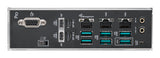 ASUS Pro WS W890E-SAGE SE Intel W890 LGA 4710-2 EEB