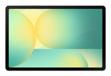 Samsung Galaxy Tab S10 FE Samsung Exynos 256 GB 27.7 cm (10.9") 12 GB Wi-Fi 6 (802.11ax) Silver