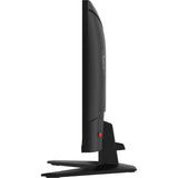 MSI MAG 274QF X24 computer monitor 68.6 cm (27") 2560 x 1440 pixels Wide Quad HD LCD Black