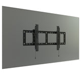 Chief Large FitTM Extended Tilt Display Wall Mount