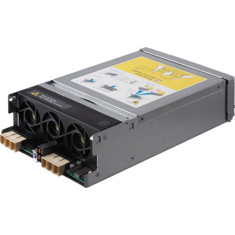 QNAP CTL-ES1686DC-R2-2142IT-48G peripheral controller