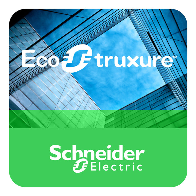APC Subscription, Ecostruxure IT Data Center Expert, 3 years, 100 nodes, Digital, Monitoring and management of Data Centers 1 license(s) English 3 year(s)