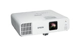 Epson PowerLite L260F 4600 ANSI lumens 3LCD 1080p (1920x1080) White
