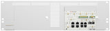Rackmount.IT RM-FR-T32 rack accessory Mounting bracket