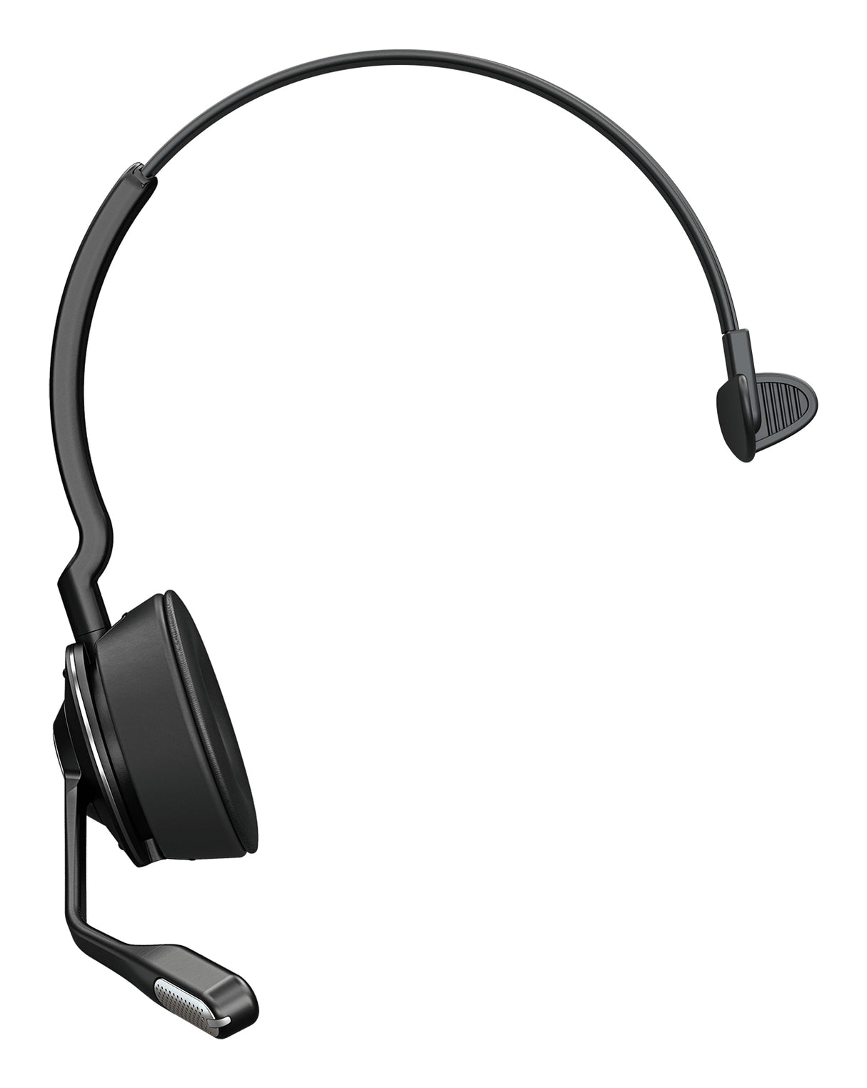 Jabra Engage 65 SE - Mono, NA
