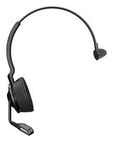 Jabra Engage 65 SE - Mono, NA
