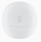 Targus iStore Comfort Fit Pro Headset Wireless In-ear Music/Everyday USB Type-C Bluetooth White