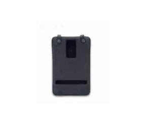 Brother LB3776 printer/scanner spare part/accessory Protective case 1 pc(s)