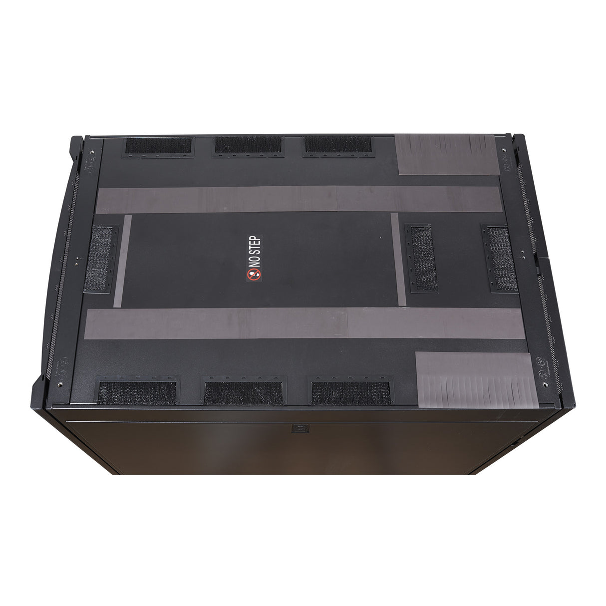 APC NetShelter SX External Air Sealing Kit (qty 10)