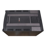 APC NetShelter SX External Air Sealing Kit (qty 10)
