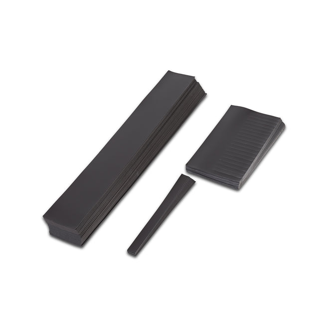 APC NetShelter SX External Air Sealing Kit (qty 10)