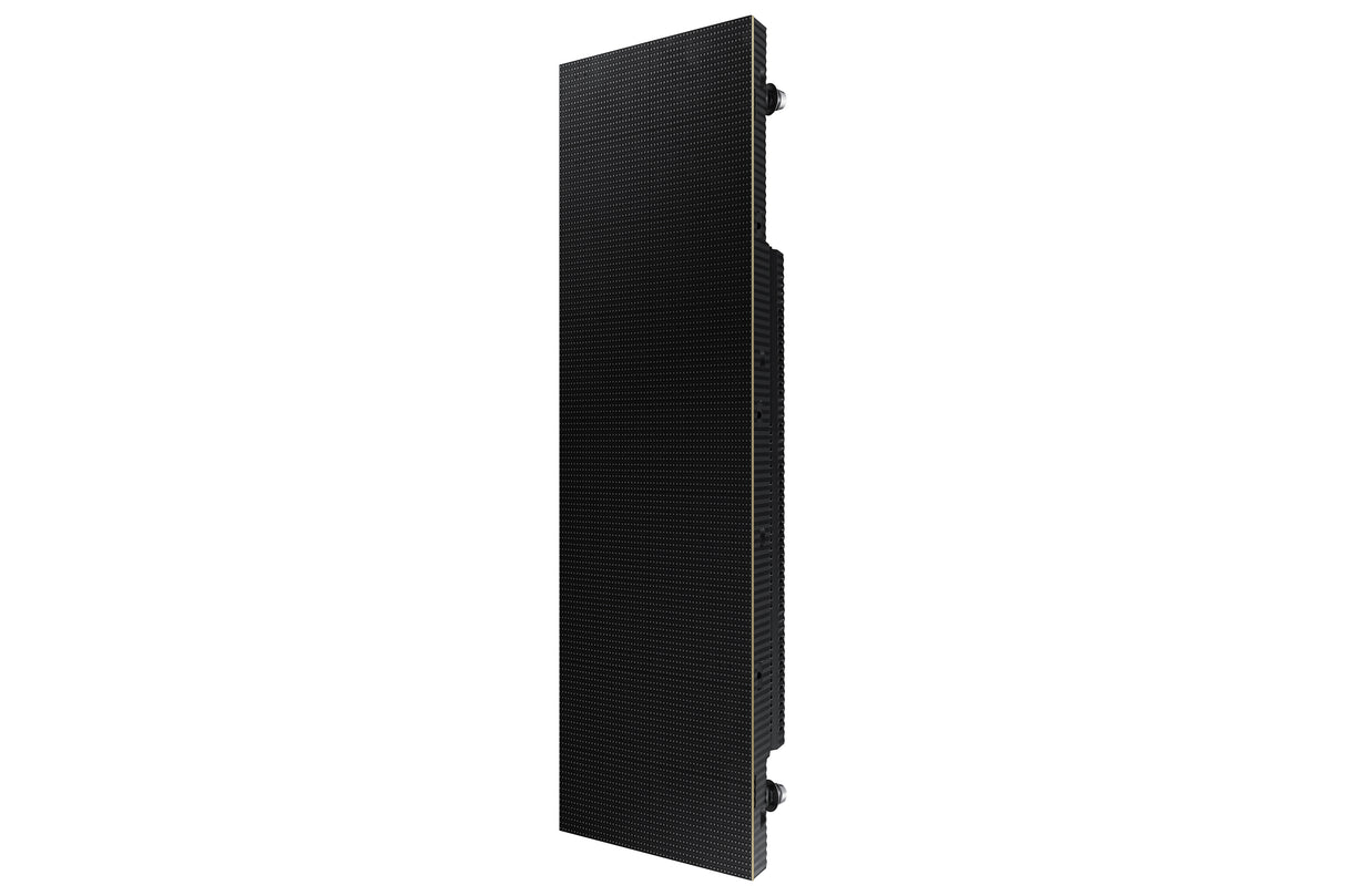 Samsung IE040A-F LED