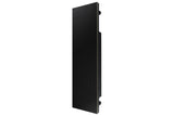 Samsung IE040A-F LED
